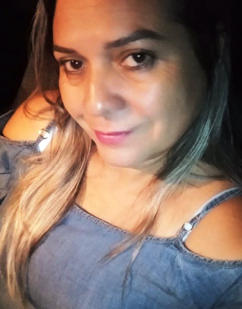 Veja os aniversariantes dessa sexta, dia 23/10/26
