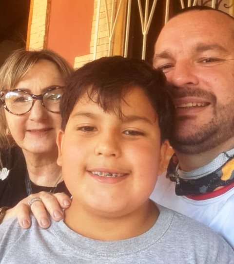 Veja os aniversariantes dessa sexta, dia 16/10/26