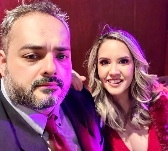 Saiba quem faz aniversário hoje, dia 08/10/26 Saiba quem faz aniversário hoje, dia 08/10/26
