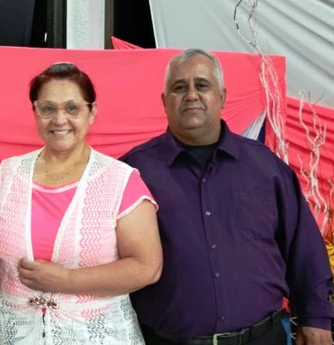 Confira os aniversariantes desse dia 30/10/26