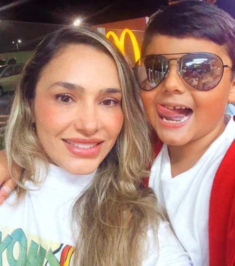 Confira os aniversariantes desse dia 27/10/26