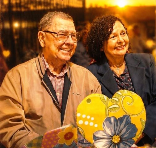 Veja os aniversariantes dessa quinta, dia 29/10/26