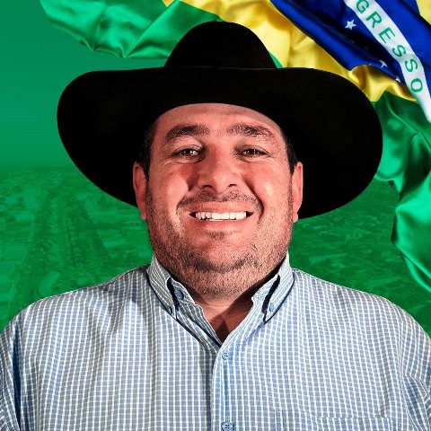 Saiba quem faz aniversário hoje, dia 25/10/26