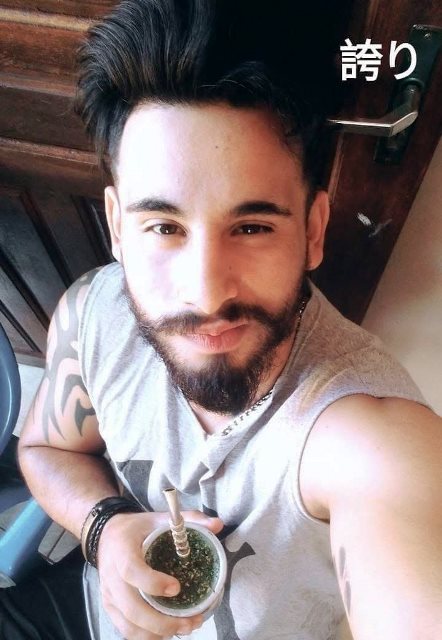 Confira os aniversariantes desse dia 14/10/26