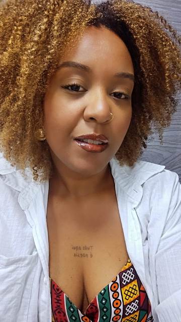 Há quase quatro décadas celebrando a literatura, Noite da Poesia anuncia programação de 2026 Há quase quatro décadas celebrando a literatura, Noite da Poesia anuncia programação de 2026