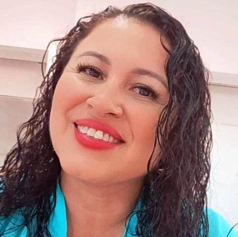 Confira os aniversariantes desse dia 27/10/26