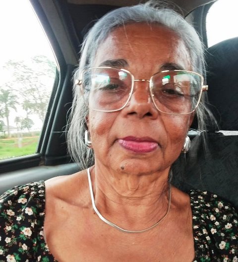 Confira os aniversariantes desse dia 11/10/26