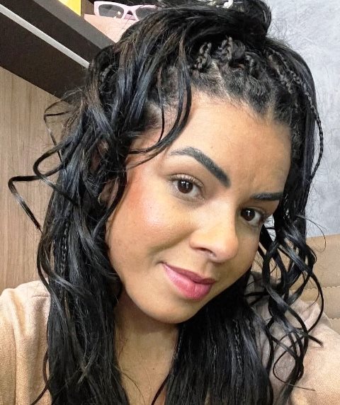 Veja os aniversariantes dessa sexta, dia 16/10/26