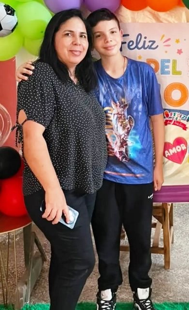 Confira os aniversariantes desse dia 27/10/26