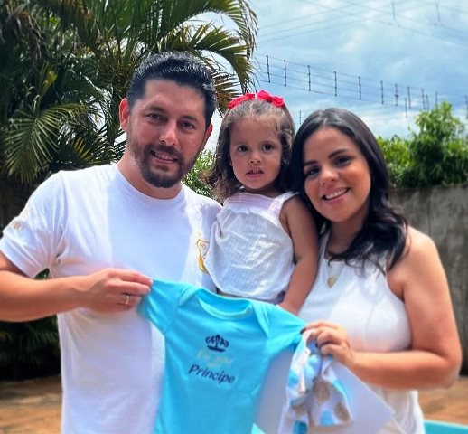 Confira os aniversariantes desse dia 30/10/26