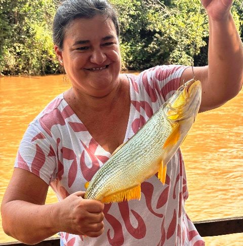 Confira os aniversariantes desse dia 27/10/26