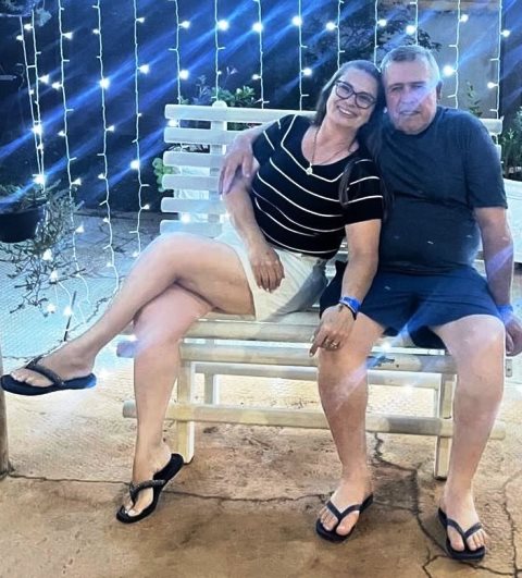 Veja os aniversariantes dessa sexta, dia 23/10/26