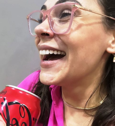 Veja os aniversariantes dessa sexta, dia 23/10/26