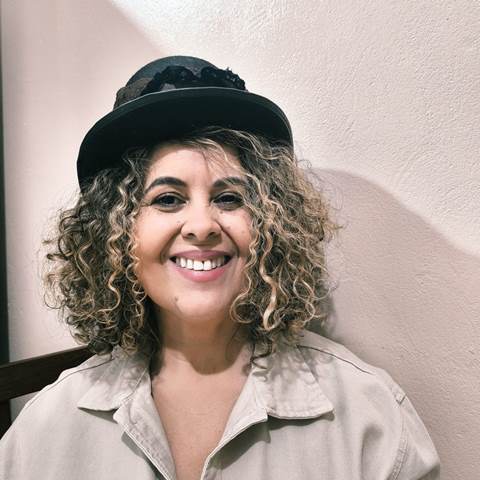 Há quase quatro décadas celebrando a literatura, Noite da Poesia anuncia programação de 2026 Há quase quatro décadas celebrando a literatura, Noite da Poesia anuncia programação de 2026