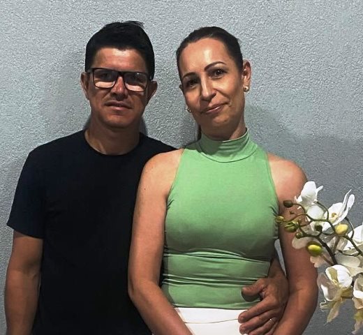 Confira os aniversariantes desse dia 11/10/26
