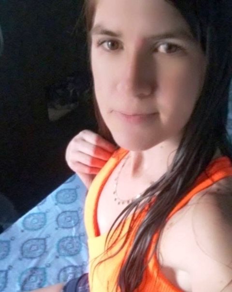 Saiba quem faz aniversário hoje, dia 12/10/26