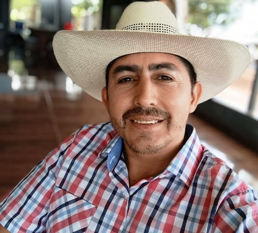 Confira os aniversariantes desse dia 27/10/26