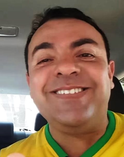 Confira os aniversariantes desse dia 24/10/26