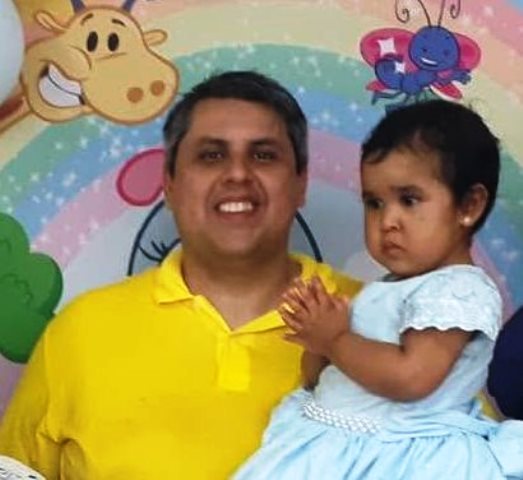 Confira os aniversariantes desse dia 27/10/26