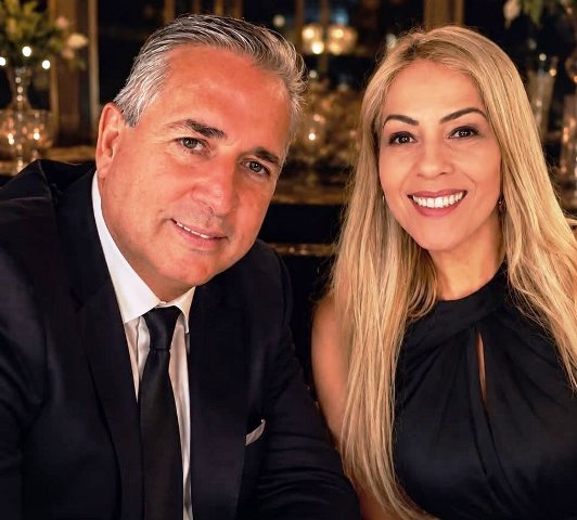Confira os aniversariantes desse dia 14/10/26