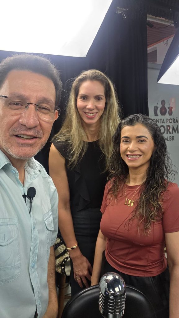 Juíza eleitoral afirma que 100% das urnas estão prontas para as eleições em Ponta Porã