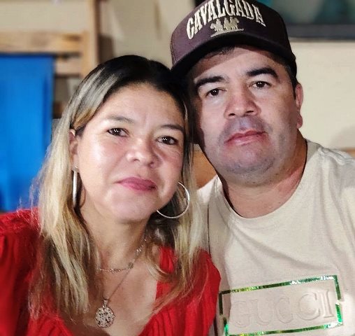 Veja os aniversariantes dessa segunda, dia 26/10/26 Veja os aniversariantes dessa segunda, dia 26/10/26