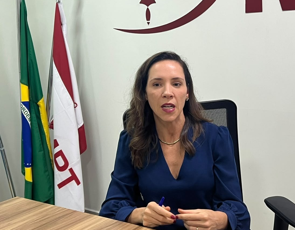 Assédio eleitoral em MS pode gerar multa de 10 vezes o maior salário da empresa