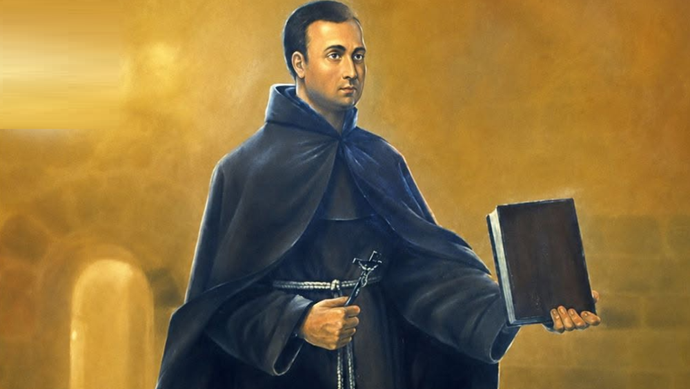 Captura de pantalla 2026-10-05 135453.png