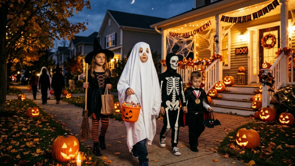 Celebración de Halloween: Iglesia recomienda vestir a niños “como santos de su predilección” Captura de pantalla 2026-10-28 133536.png