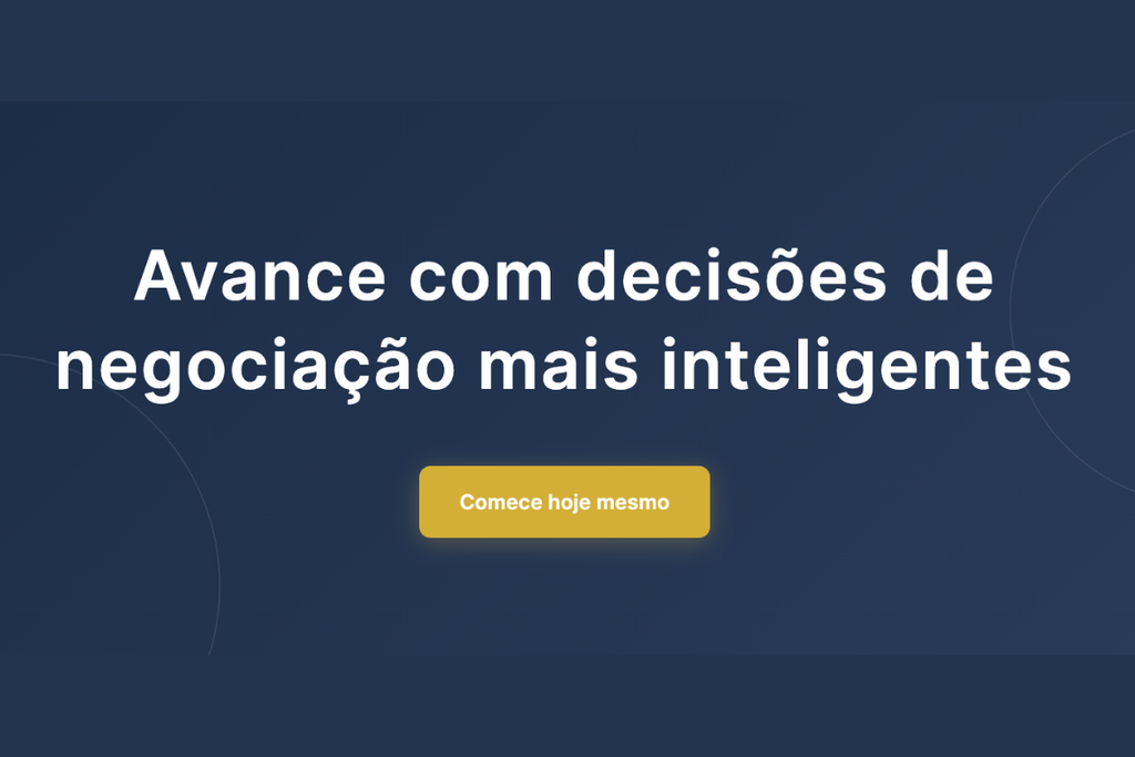 Análise de Lucovox.com: A Tecnologia Resiste ao Escrutínio?