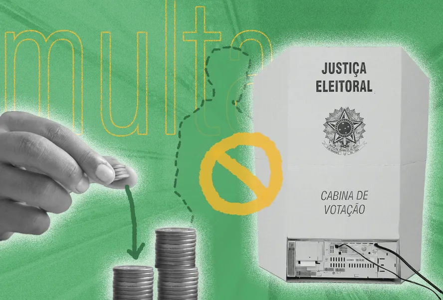 Eleições 2026: Especialistas veem desafio em abstenções e destacam papel dos indecisos
