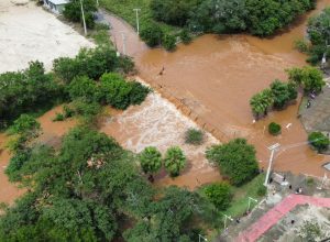 minas:-governo-federal-reconhece-situacao-de-emergencia-em-porteirinha