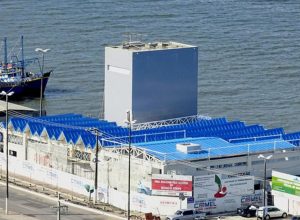 governo-federal-leiloa-terminais-pesqueiros-de-aracaju-e-cananeia