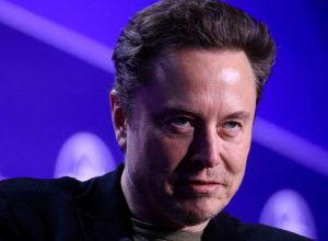 pgr-defende-arquivamento-de-inquerito-contra-elon-musk