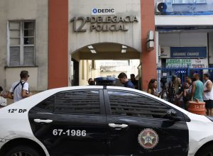 subsecretario-do-rio-e-demitido-apos-envolvimento-de-filho-em-estupro