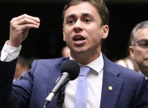 nikolas-ferreira-viajou-em-jato-de-vorcaro-na-campanha-de-2022