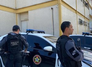 rj:-surgem-novas-denuncias-contra-grupo-que-praticou-estupro-coletivo