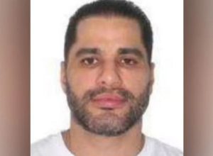 comparsa-de-vorcaro,-sicario-e-levado-para-atendimento-em-hospital