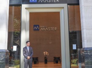 entidades-repudiam-planos-de-vorcaro-contra-jornalistas