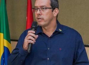 apos-ser-afastado-pelo-stf,-prefeito-de-macapa-renuncia-ao-cargo