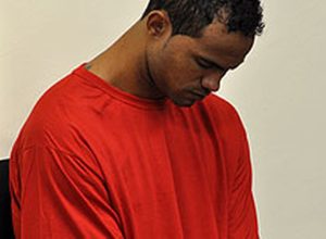 justica-manda-prender-goleiro-bruno-apos-ele-descumprir-condicional