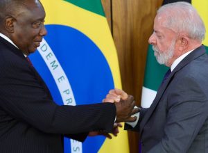 lula-cita-preocupacao-com-conflito-no-ira-e-fala-em-ampliar-defesa