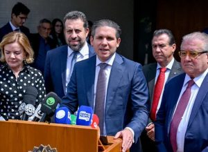 regulamentacao-de-trabalho-por-aplicativo-deve-ser-votada-em-abril