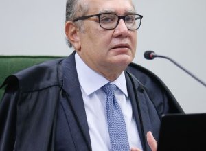 gilmar:-cpi-comete-“erro-historico”-ao-pedir-indiciamento-de-ministros