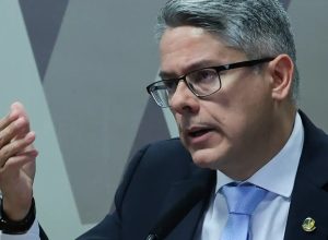 relatorio-da-cpi-do-crime-conecta-faccoes-com-sistema-financeiro