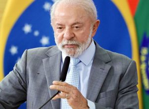 lula-critica-ameacas-de-trump-ao-mundo-e-defende-papa-leao-xiv