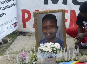 terceiro-reu-por-morte-de-congoles-moise-kabagambe-vai-a-julgamento