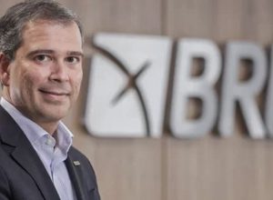 pf-prende-ex-presidente-do-brb-citado-no-caso-do-banco-master