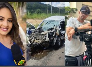 morte-de-equipe-da-band-expoe-precarizacao-do-jornalismo,-diz-fenaj