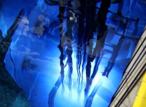 pesquisas-em-reator-nuclear-da-usp-serao-feitas-temporariamente-em-bh